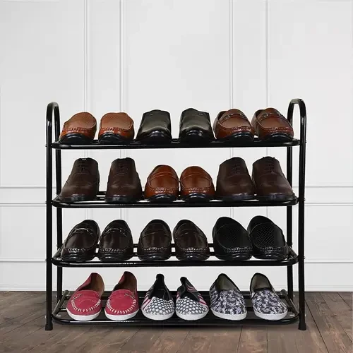 Shoe Rack